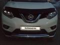 Nissan X-Trail 2018 годаүшін9 700 000 тг. в Рудный – фото 34