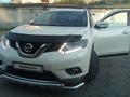 Nissan X-Trail 2018 годаfor9 700 000 тг. в Рудный – фото 47