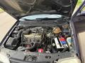 Volkswagen Golf 1997 годаүшін1 800 000 тг. в Алматы – фото 4