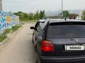 Volkswagen Golf 1997 годаүшін1 800 000 тг. в Алматы – фото 5