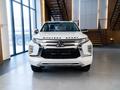 Mitsubishi Montero Sport 2022 годаүшін19 900 000 тг. в Актобе – фото 2