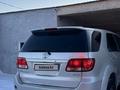 Toyota Fortuner 2007 годаfor7 500 000 тг. в Уральск – фото 4