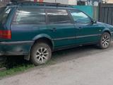 Volkswagen Passat 1994 года за 1 350 000 тг. в Караганда