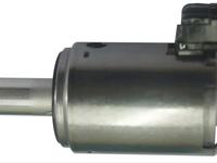 Оригинальный электромагнитный клапан акпп на Nissan Almera g15 за 22 000 тг. в Алматы