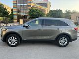 Kia Sorento 2017 года за 9 000 000 тг. в Актау