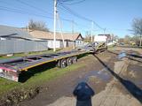 Mercedes-Benz  Atego 2007 годаүшін18 000 000 тг. в Уральск – фото 4
