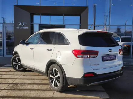 Kia Sorento 2015 года за 10 890 000 тг. в Павлодар – фото 6