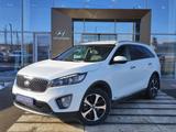 Kia Sorento 2015 годаfor10 890 000 тг. в Павлодар