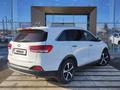 Kia Sorento 2015 годаfor10 890 000 тг. в Павлодар – фото 4