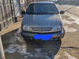 Toyota Sienna 2000 года за 5 000 000 тг. в Кызылорда – фото 5