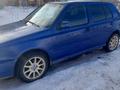 Volkswagen Golf 1996 годаfor1 700 000 тг. в Кокшетау – фото 18