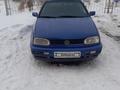 Volkswagen Golf 1996 годаfor1 700 000 тг. в Кокшетау – фото 2