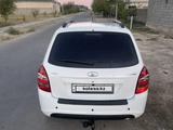ВАЗ (Lada) Kalina 2194 2014 года за 2 900 000 тг. в Туркестан – фото 4