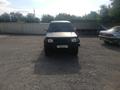 Mitsubishi Pajero 1995 годаfor2 500 000 тг. в Семей – фото 10