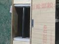Панорама, люки и любое остекление на любые авто из Китая, Европы за 1 000 тг. в Алматы – фото 9