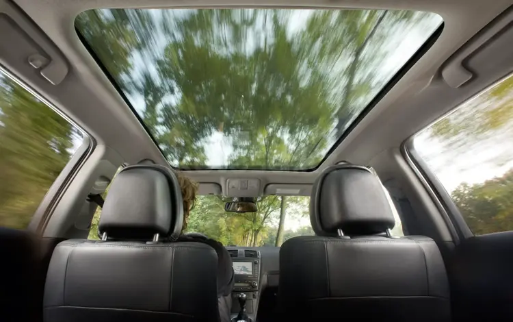 Панорама за 1 000 тг. в Алматы