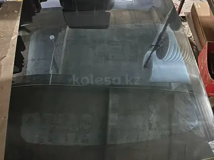 Панорама, люки и любое остекление на любые авто из Китая, Европы за 1 000 тг. в Алматы – фото 2