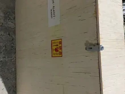 Панорама, люки и любое остекление на любые авто из Китая, Европы за 1 000 тг. в Алматы – фото 4