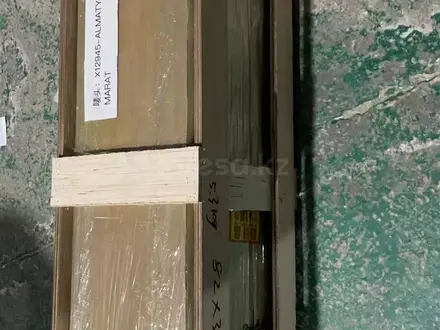 Панорама, люки и любое остекление на любые авто из Китая, Европы за 1 000 тг. в Алматы – фото 7
