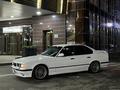 BMW 525 1993 годаfor2 150 000 тг. в Алматы – фото 10