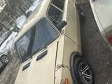 ВАЗ (Lada) 2106 1992 года за 500 000 тг. в Алтай