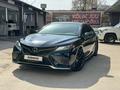 Toyota Camry 2021 годаfor14 200 000 тг. в Алматы