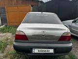 Daewoo Nexia 2005 года за 380 000 тг. в Семей