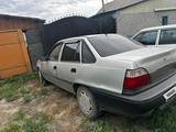 Daewoo Nexia 2005 года за 380 000 тг. в Семей – фото 2