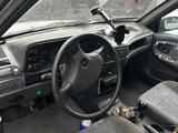 Daewoo Nexia 2005 года за 380 000 тг. в Семей – фото 3