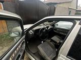 Daewoo Nexia 2005 года за 380 000 тг. в Семей – фото 4