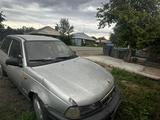 Daewoo Nexia 2005 года за 380 000 тг. в Семей – фото 5