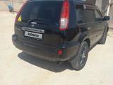 Nissan X-Trail 2005 года за 3 700 000 тг. в Актау – фото 3