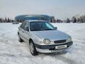 Toyota Corolla 1998 годаүшін3 000 000 тг. в Алматы – фото 6