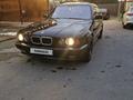 BMW 530 1994 годаүшін4 400 000 тг. в Алматы – фото 11