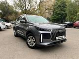 Chery Tiggo 4 Pro 2025 годаүшін6 850 000 тг. в Алматы