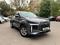 Chery Tiggo 4 Pro 2025 годаүшін6 850 000 тг. в Алматы