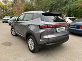 Chery Tiggo 4 Pro 2025 годаүшін6 850 000 тг. в Алматы – фото 4