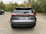 Chery Tiggo 4 Pro 2025 годаүшін6 850 000 тг. в Алматы – фото 5