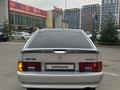 ВАЗ (Lada) 2114 2014 года за 1 400 000 тг. в Алматы – фото 5