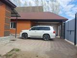 Toyota Land Cruiser 2013 года за 22 000 000 тг. в Актобе – фото 3