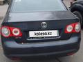 Volkswagen Jetta 2008 годаfor2 700 000 тг. в Тараз – фото 2