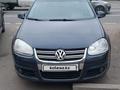 Volkswagen Jetta 2008 годаfor2 700 000 тг. в Тараз – фото 4