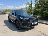Haval H6 2024 годаүшін9 500 000 тг. в Алматы