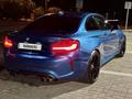 BMW M2 2017 годаүшін24 000 000 тг. в Алматы – фото 5