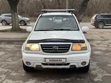 Suzuki Grand Vitara 2003 года за 3 800 000 тг. в Алматы