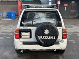 Suzuki Grand Vitara 2003 года за 3 800 000 тг. в Алматы – фото 5