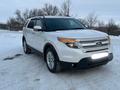 Ford Explorer 2013 года за 13 000 000 тг. в Актобе – фото 9