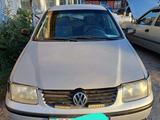 Volkswagen Gol 2004 года за 250 000 тг. в Шымкент