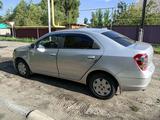 Chevrolet Cobalt 2013 годаүшін3 100 000 тг. в Талдыкорган – фото 5
