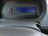 Chevrolet Cobalt 2013 годаүшін3 100 000 тг. в Талдыкорган – фото 2